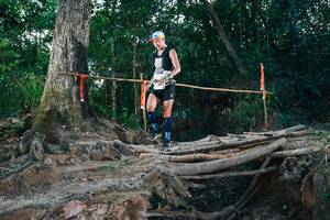 BIB: 
                            <button type="button" onclick="openModal(27315458)" class="btn btn-primary btn-sm float-right btn-popup" data-toggle="modal" data-target=".modal-high-quality">
                        <i class="fas fa-shopping-cart"></i> Add to Cart
                    </button>
                                            <button type="button" onclick="isThisMe(27315458, true)" class="btn btn-success btn-sm float-right btn-popup btn-isme hidden" data-toggle="tooltip" data-placement="bottom" title="นี่คือรูปของคุณใช่ไหม คลิกที่นี่เพื่อเอาเข้าอัลบั้ม">
                        <i class="fas fa-plus"></i> Add to album
                    </button>
                    <button type="button" onclick="isThisMe(27315458, false)" class="btn btn-warning btn-sm float-right btn-popup btn-isnotme hidden">
                        <i class="fas fa-ban"></i> Remove from album
                    </button>